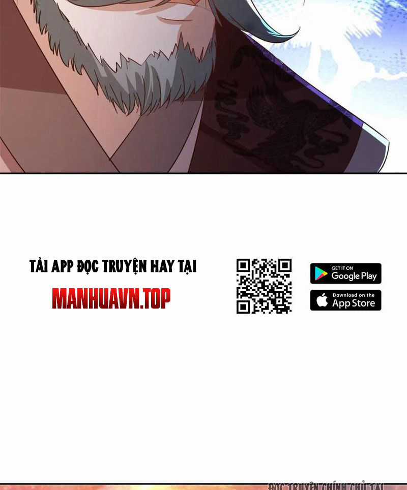 Thần Hồn Võ Đế Chapter 388 trang 34