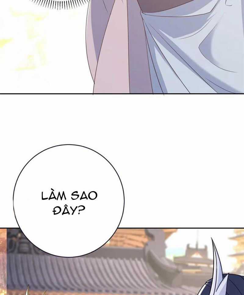 Thần Hồn Võ Đế Chapter 388 trang 36