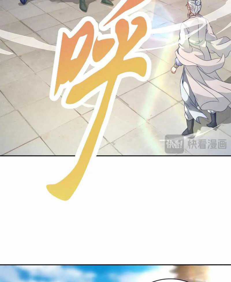 Thần Hồn Võ Đế Chapter 389 trang 34