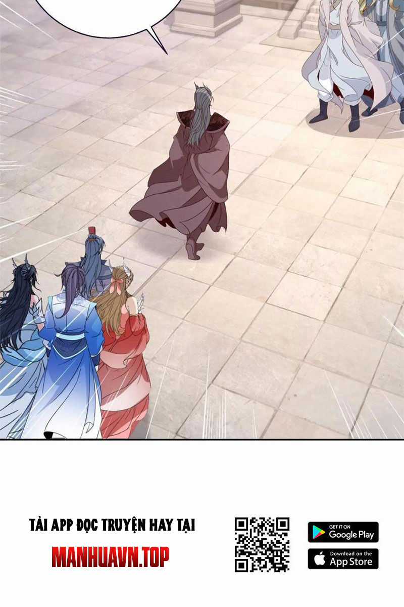 Thần Hồn Võ Đế Chapter 389 trang 6