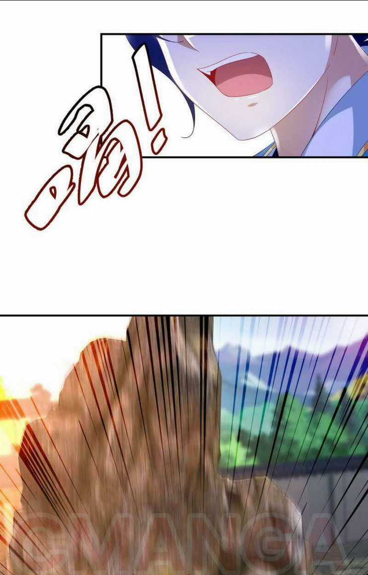 Thần Hồn Võ Đế Chapter 39 trang 16