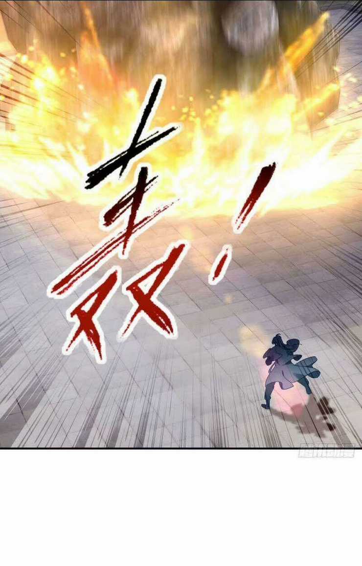 Thần Hồn Võ Đế Chapter 39 trang 17