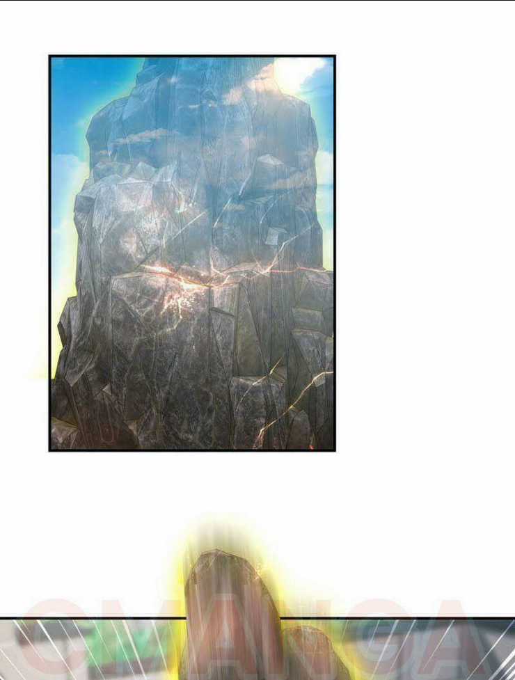 Thần Hồn Võ Đế Chapter 39 trang 2