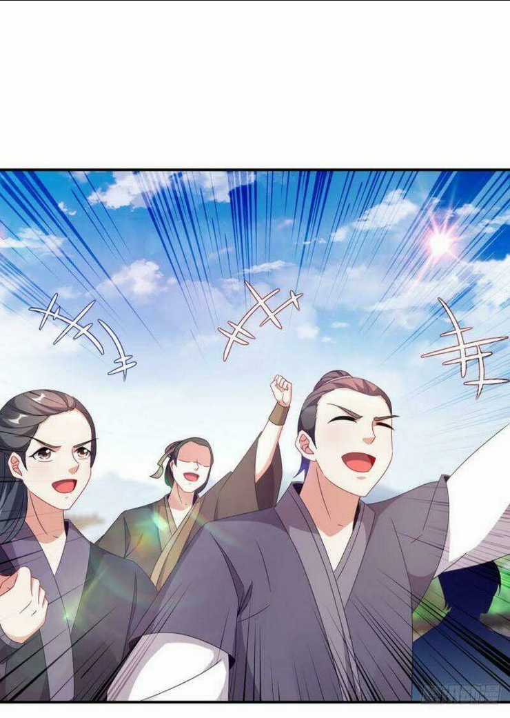 Thần Hồn Võ Đế Chapter 39 trang 24