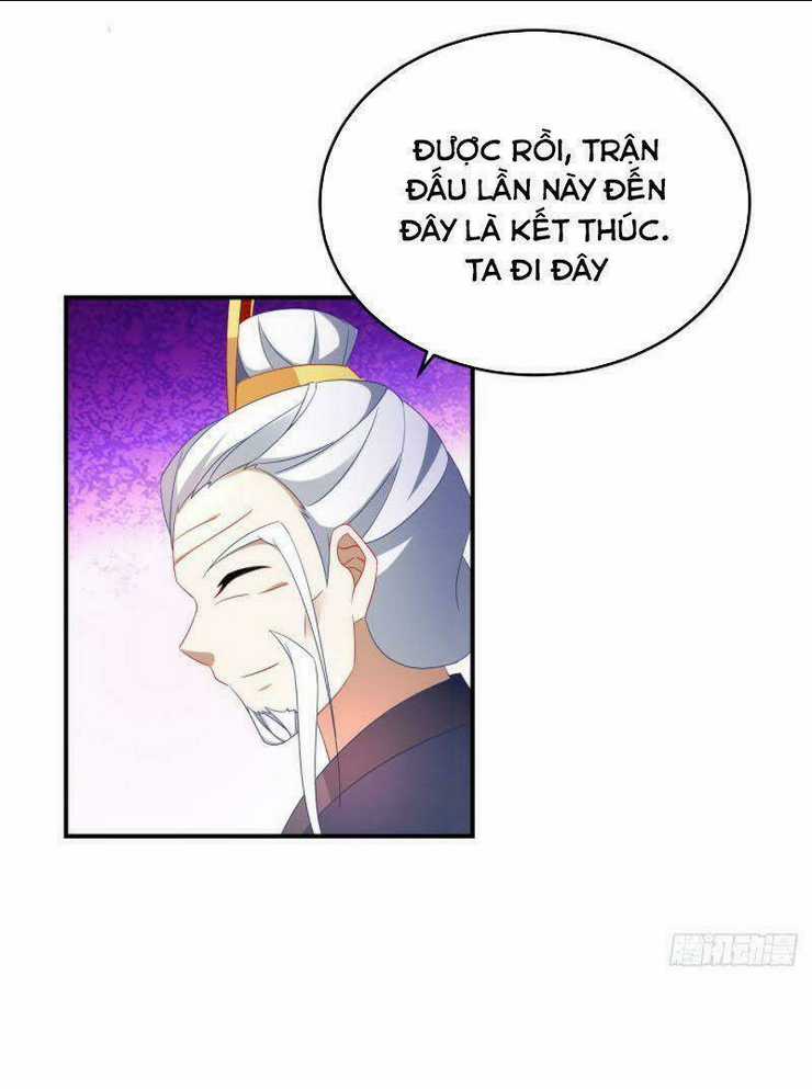 Thần Hồn Võ Đế Chapter 39 trang 29