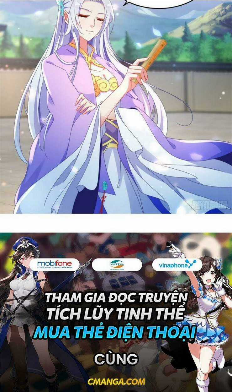 Thần Hồn Võ Đế Chapter 39 trang 36