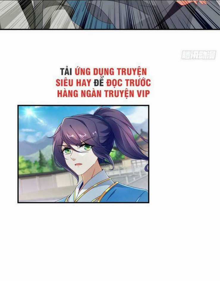 Thần Hồn Võ Đế Chapter 39 trang 9