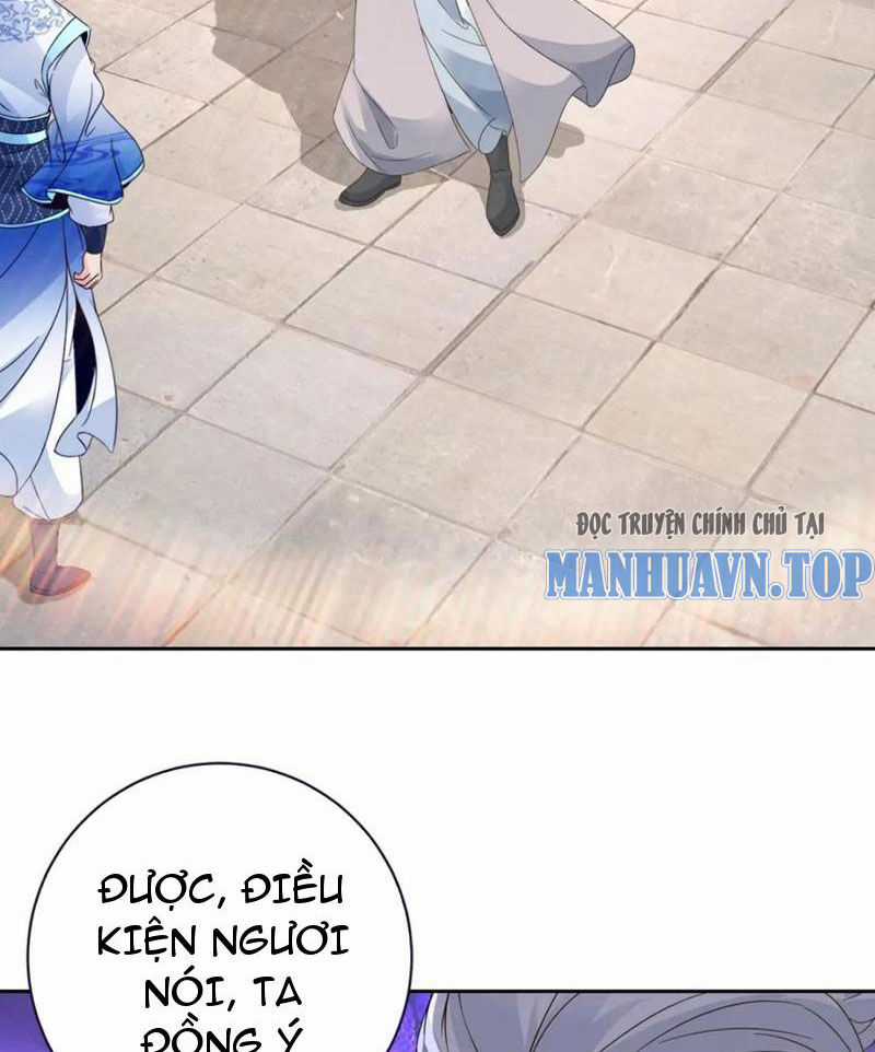 Thần Hồn Võ Đế Chapter 390 trang 21