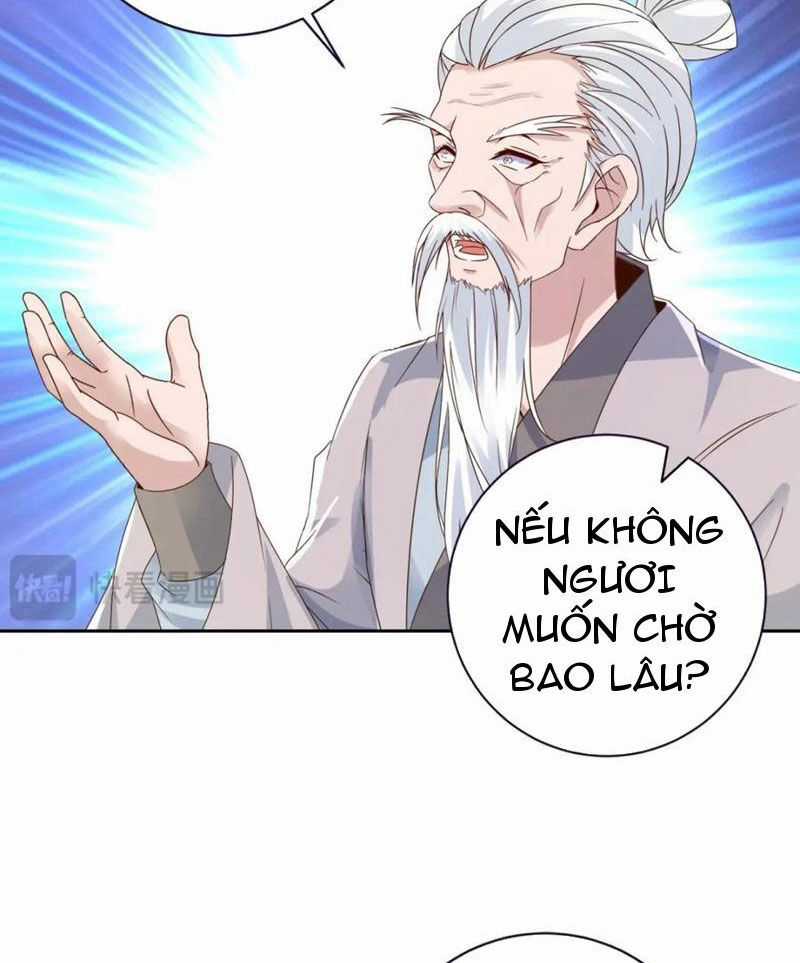 Thần Hồn Võ Đế Chapter 390 trang 24