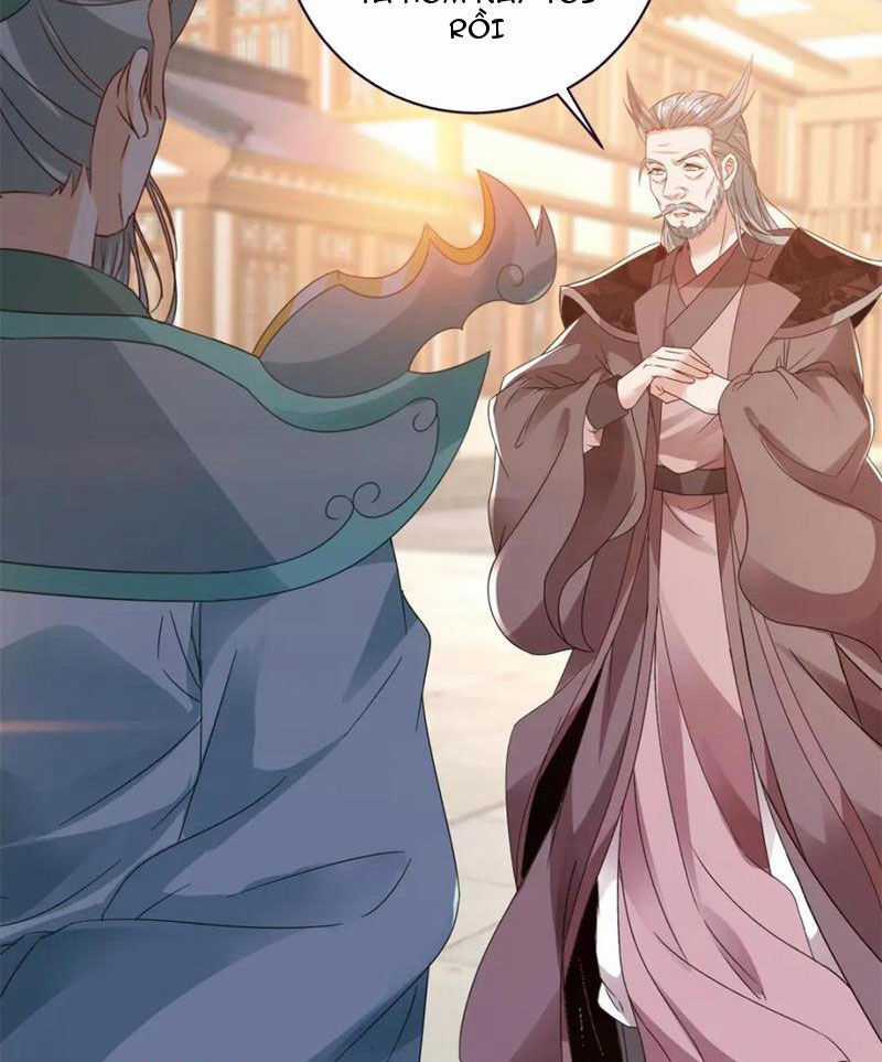 Thần Hồn Võ Đế Chapter 390 trang 32