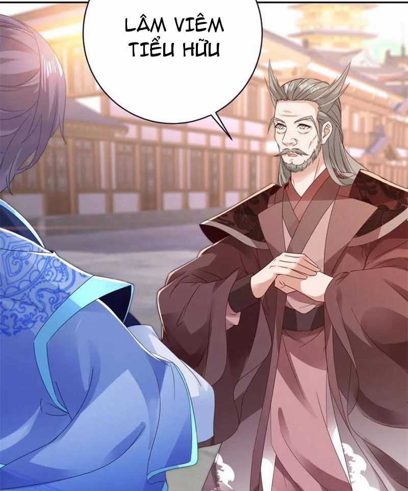 Thần Hồn Võ Đế Chapter 390 trang 35