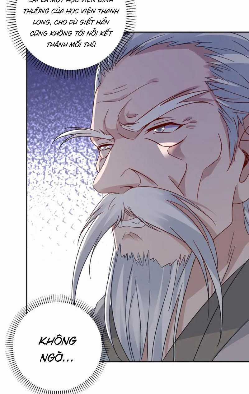 Thần Hồn Võ Đế Chapter 390 trang 6