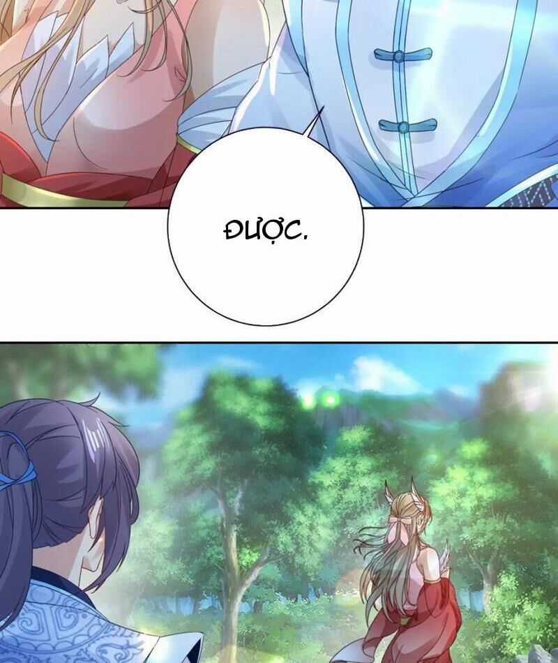 Thần Hồn Võ Đế Chapter 391 trang 22