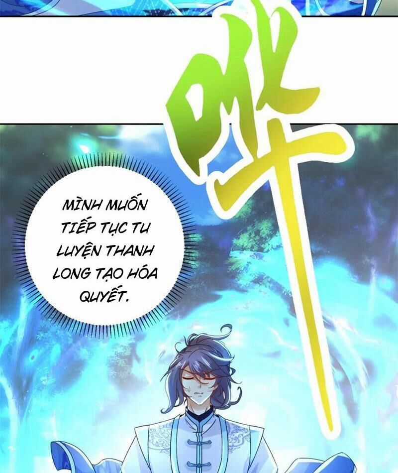 Thần Hồn Võ Đế Chapter 391 trang 26