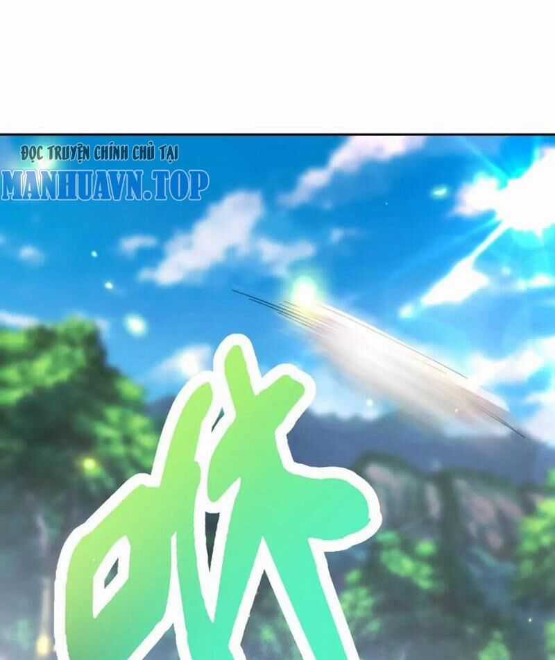 Thần Hồn Võ Đế Chapter 391 trang 35