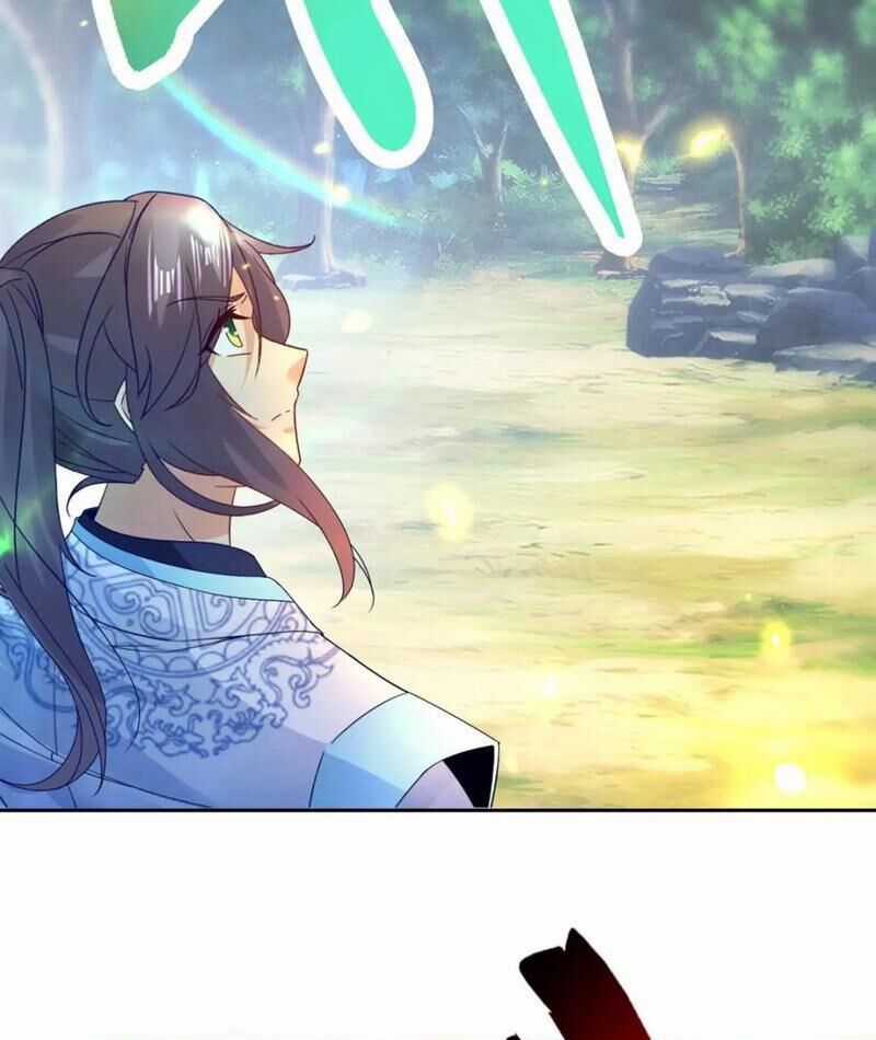 Thần Hồn Võ Đế Chapter 391 trang 36