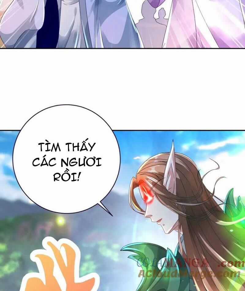 Thần Hồn Võ Đế Chapter 391 trang 38