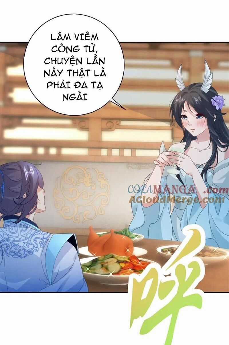 Thần Hồn Võ Đế Chapter 391 trang 6