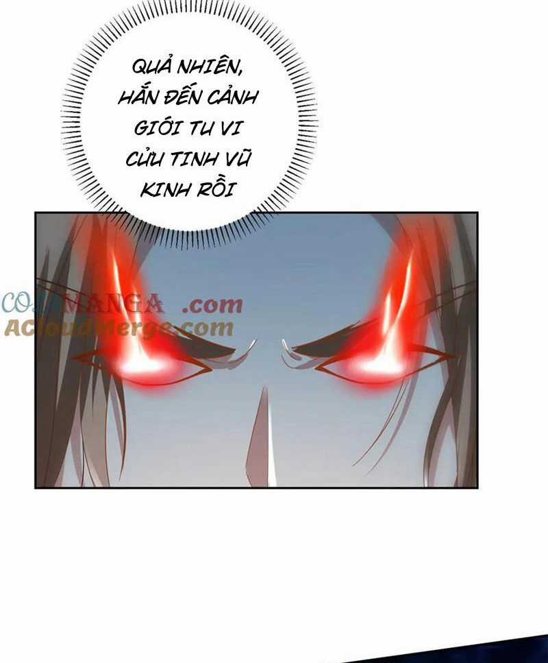 Thần Hồn Võ Đế Chapter 392 trang 25