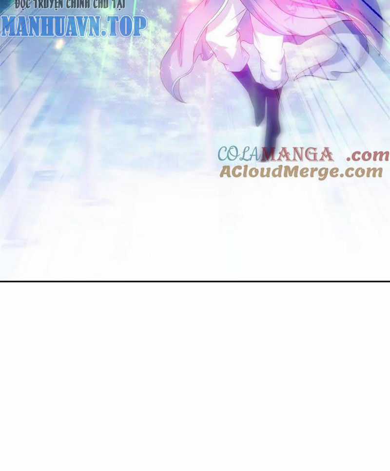 Thần Hồn Võ Đế Chapter 392 trang 29
