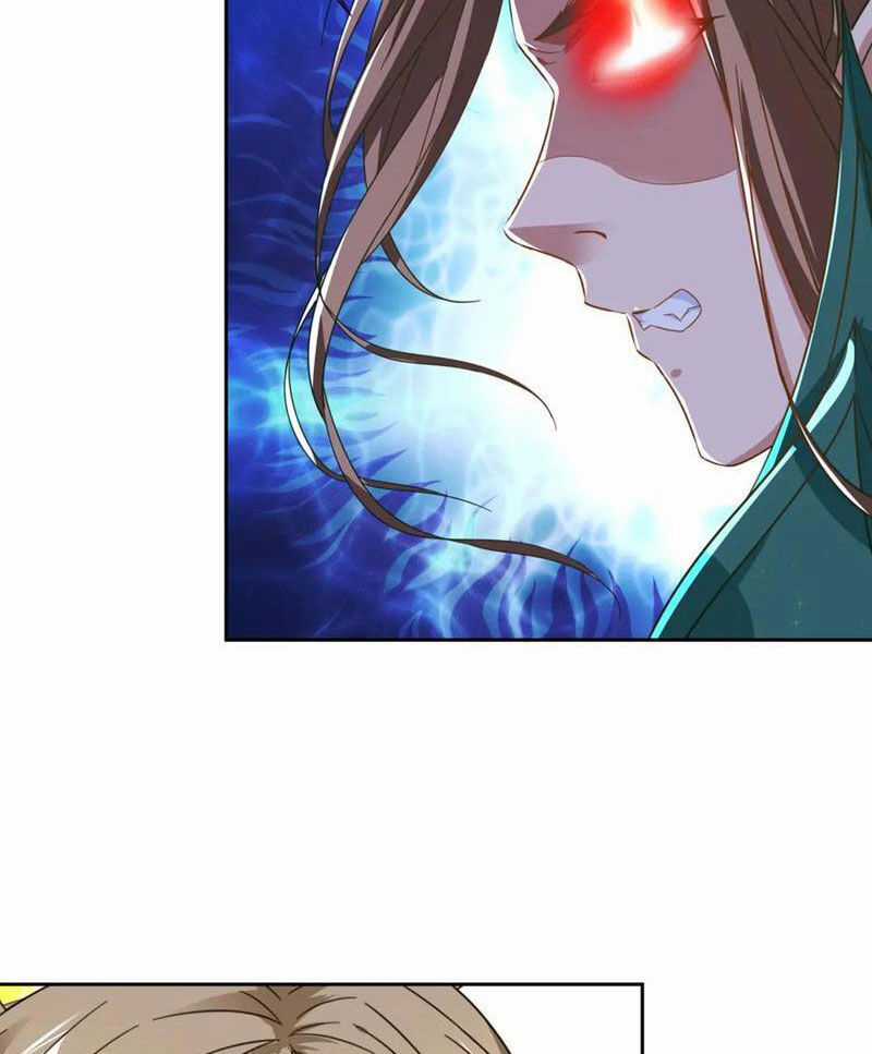 Thần Hồn Võ Đế Chapter 392 trang 37