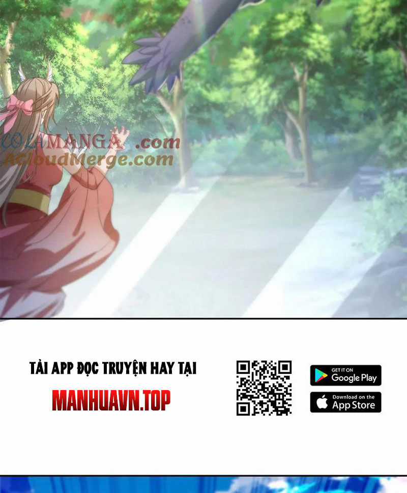 Thần Hồn Võ Đế Chapter 393 trang 29