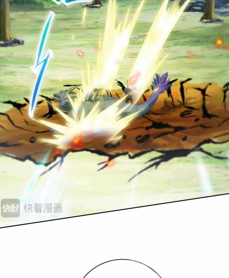 Thần Hồn Võ Đế Chapter 393 trang 32