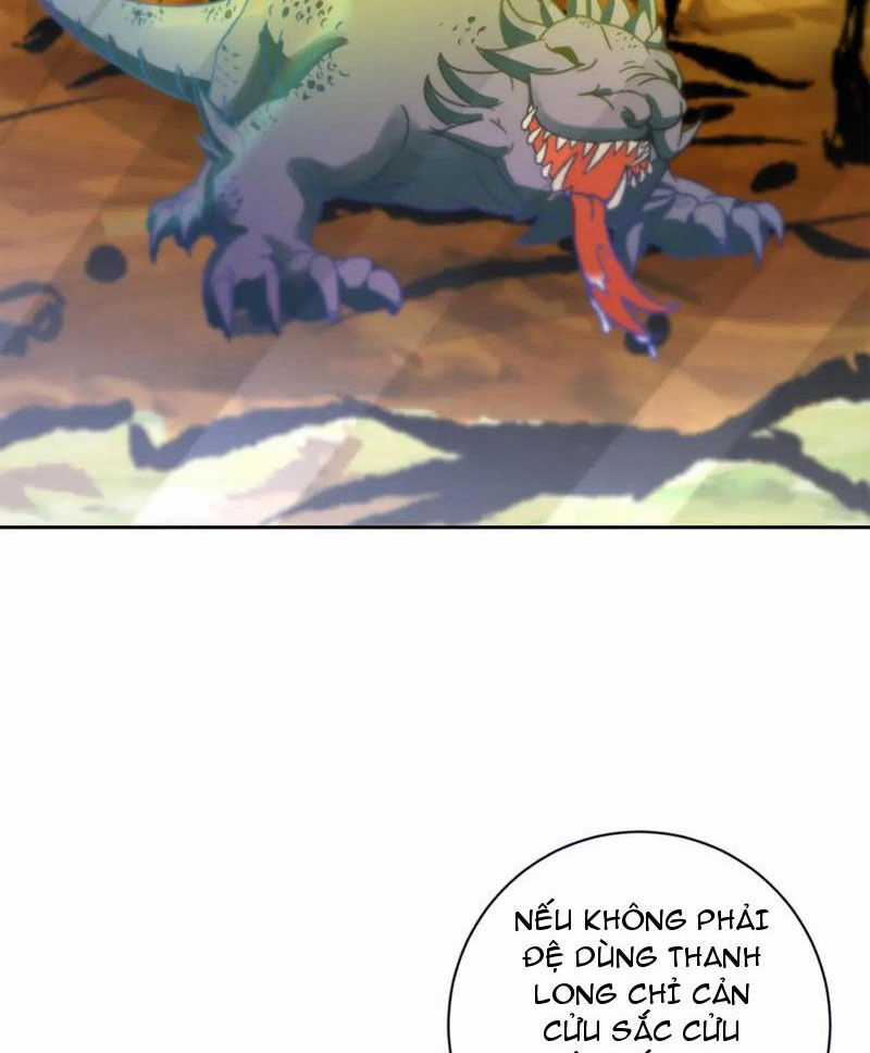 Thần Hồn Võ Đế Chapter 393 trang 34