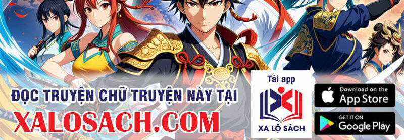 Thần Hồn Võ Đế Chapter 395 trang 18