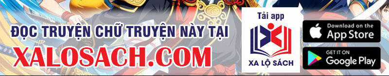 Thần Hồn Võ Đế Chapter 397 trang 18
