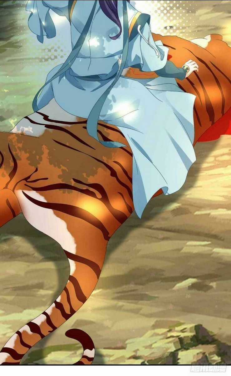 Thần Hồn Võ Đế Chapter 4 trang 39