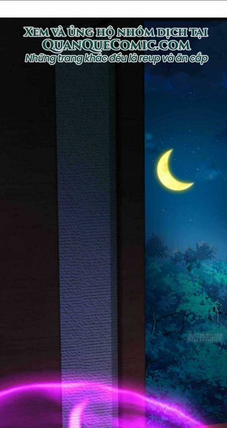 Thần Hồn Võ Đế Chapter 4 trang 4