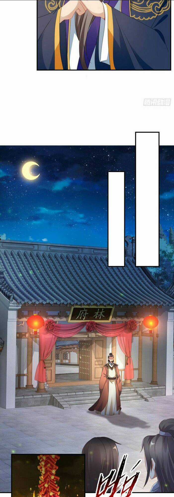 Thần Hồn Võ Đế Chapter 40 trang 11