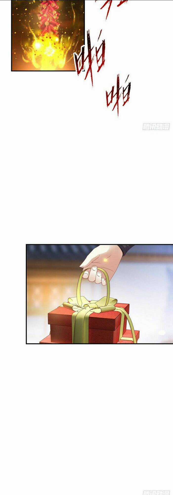 Thần Hồn Võ Đế Chapter 40 trang 12