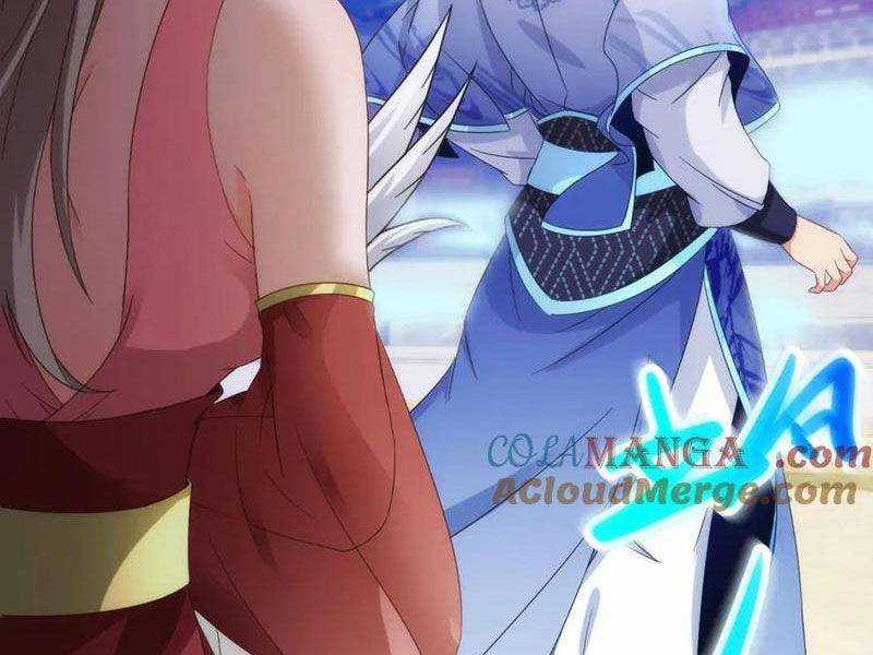 Thần Hồn Võ Đế Chapter 402 trang 10