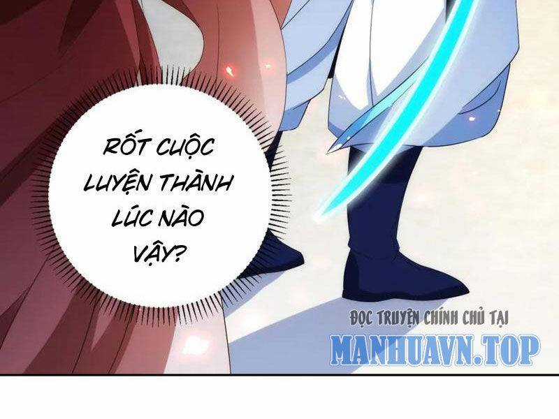 Thần Hồn Võ Đế Chapter 402 trang 11