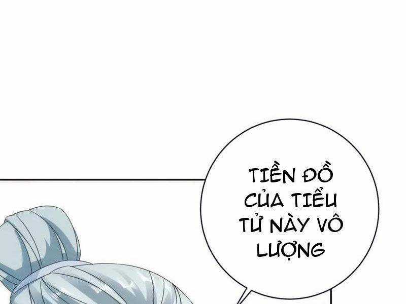 Thần Hồn Võ Đế Chapter 402 trang 12