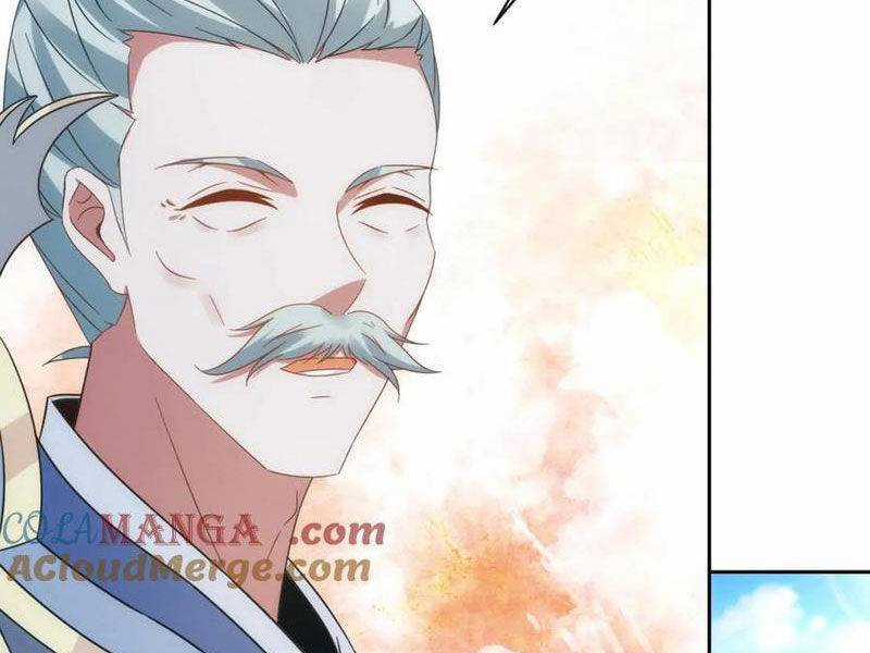 Thần Hồn Võ Đế Chapter 402 trang 13