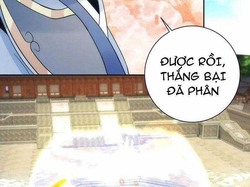 Thần Hồn Võ Đế Chapter 402 trang 14