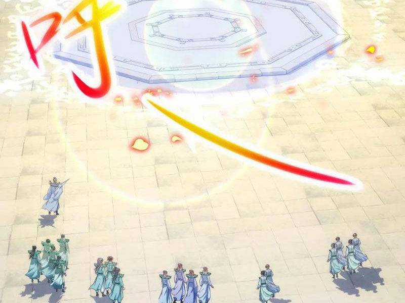 Thần Hồn Võ Đế Chapter 402 trang 15