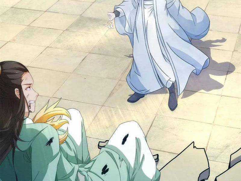 Thần Hồn Võ Đế Chapter 402 trang 18