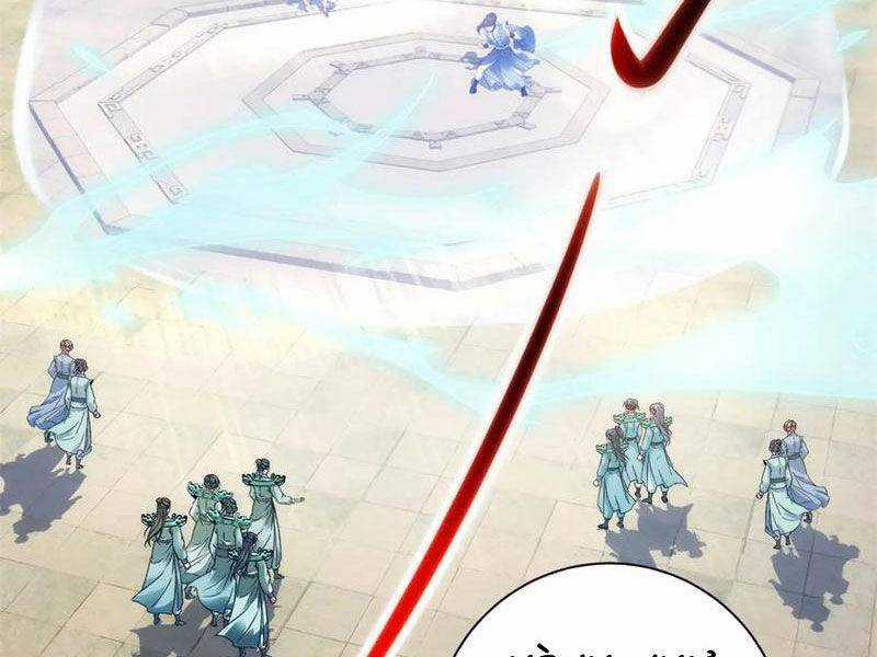 Thần Hồn Võ Đế Chapter 402 trang 2