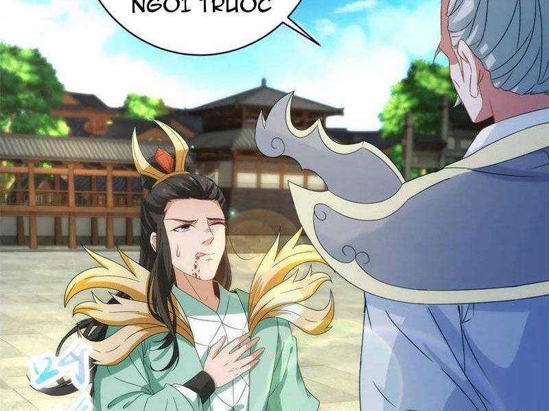 Thần Hồn Võ Đế Chapter 402 trang 20