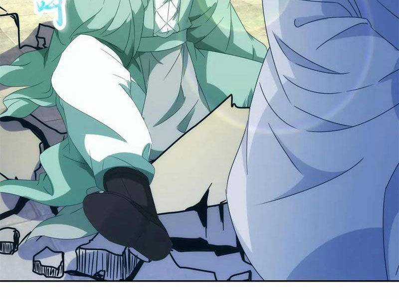 Thần Hồn Võ Đế Chapter 402 trang 21