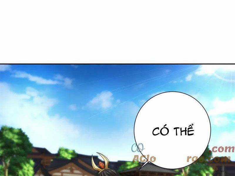 Thần Hồn Võ Đế Chapter 402 trang 22