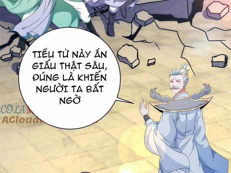 Thần Hồn Võ Đế Chapter 402 trang 25