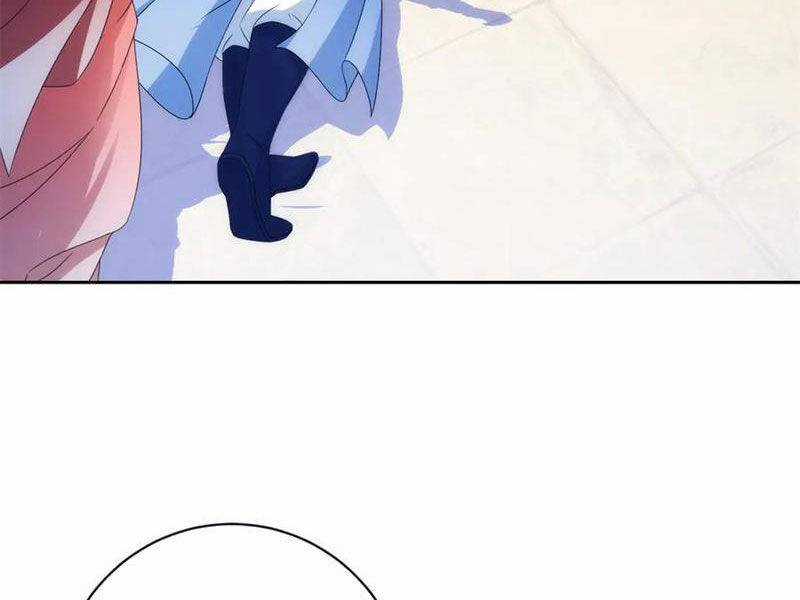 Thần Hồn Võ Đế Chapter 402 trang 27