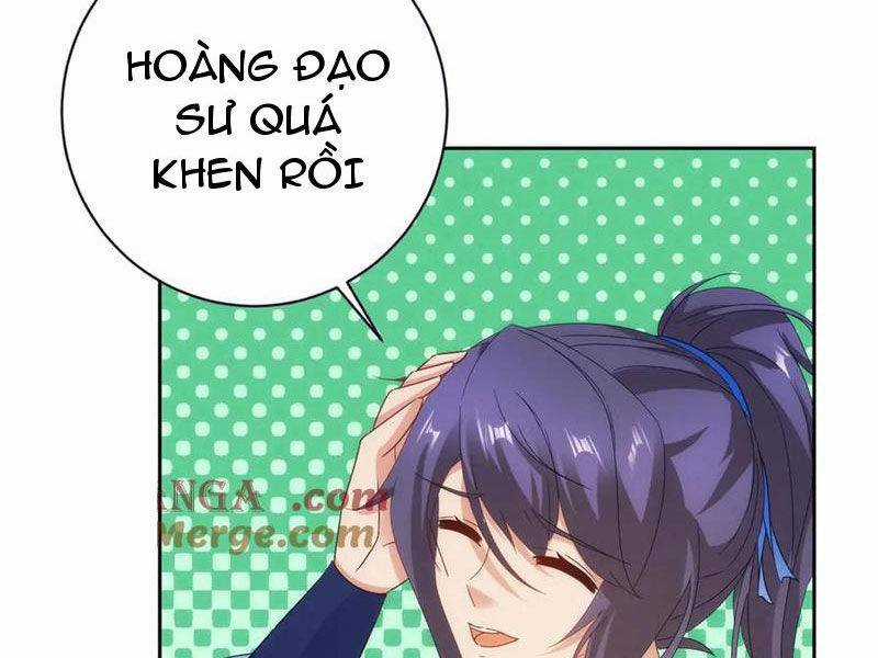 Thần Hồn Võ Đế Chapter 402 trang 28