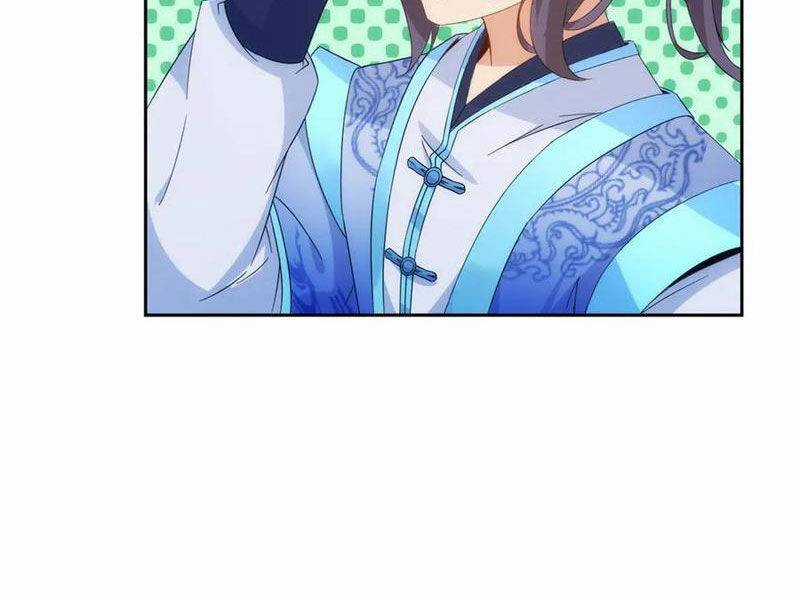 Thần Hồn Võ Đế Chapter 402 trang 29