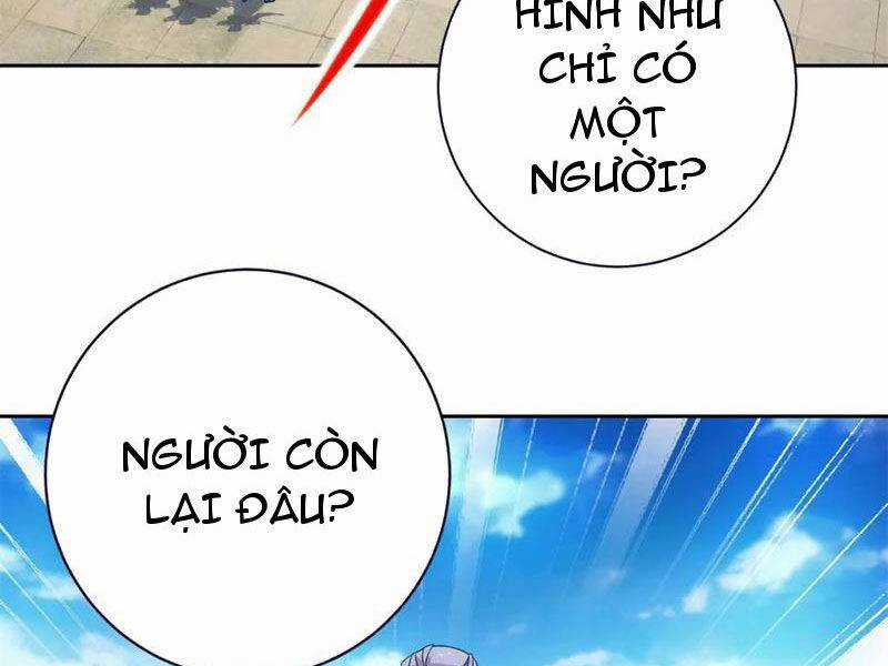 Thần Hồn Võ Đế Chapter 402 trang 3